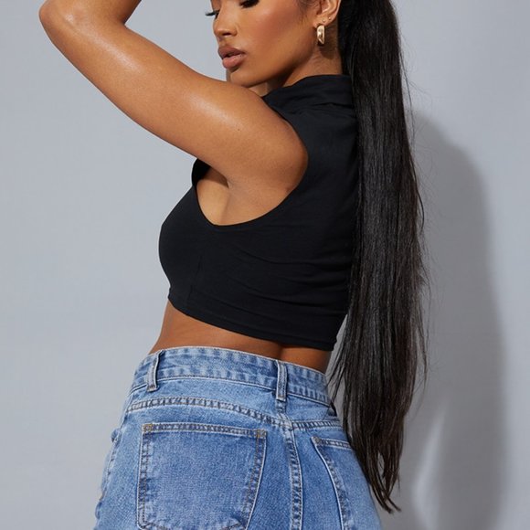 2 Tops bundles. New prettyLittlething - Picture 4 of 6